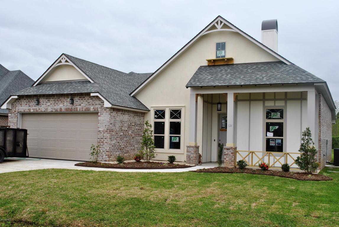 AM Design & Construction Group,70506