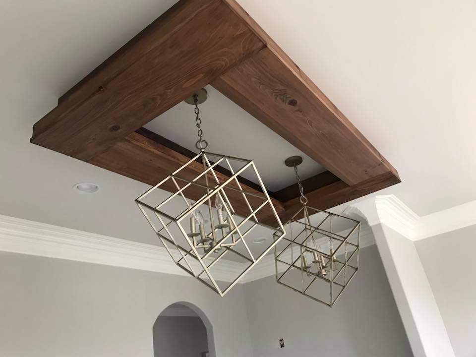 AM Design & Construction Group,70506