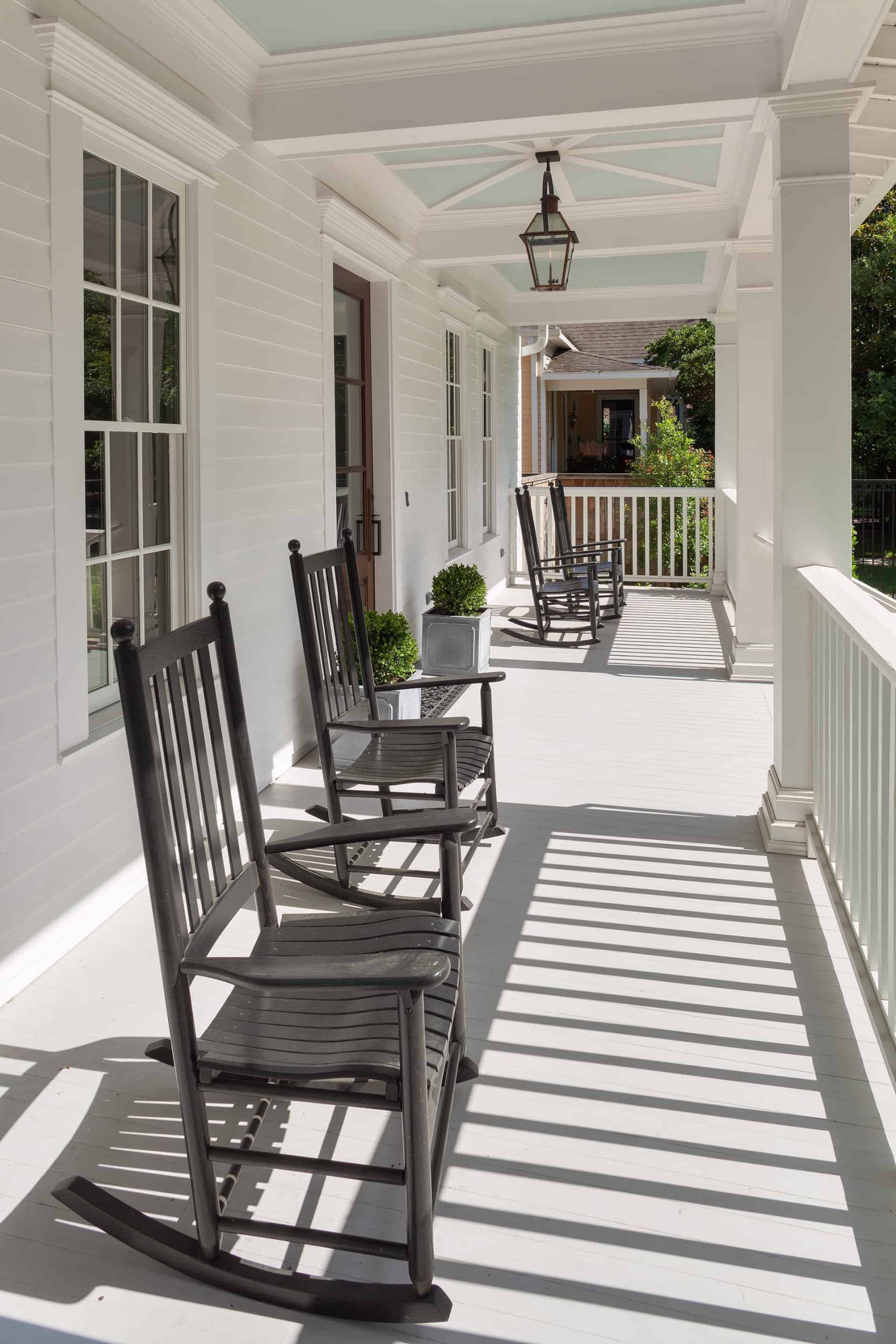 Aspire Fine Home,77008