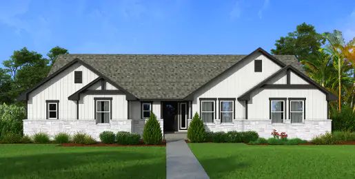 Blanco Valley Homes,78606