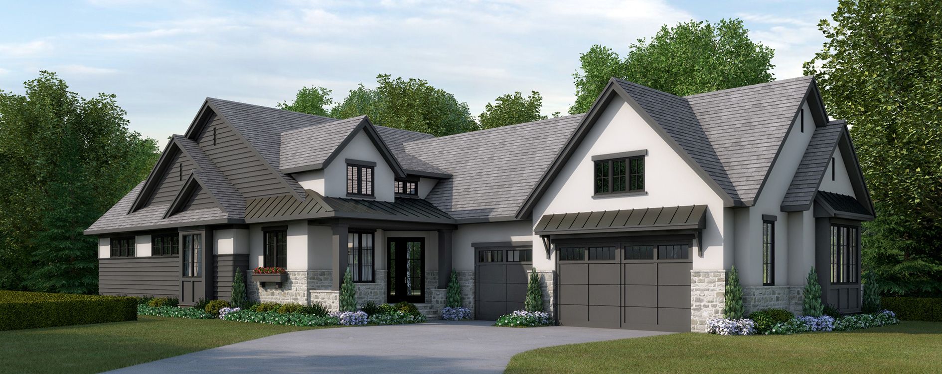 Highland Oaks,55346