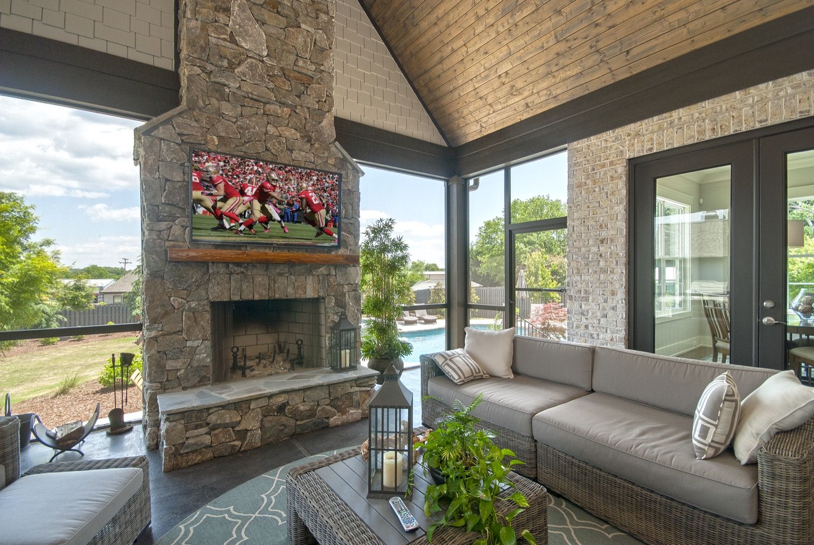 Proximity Community,29615