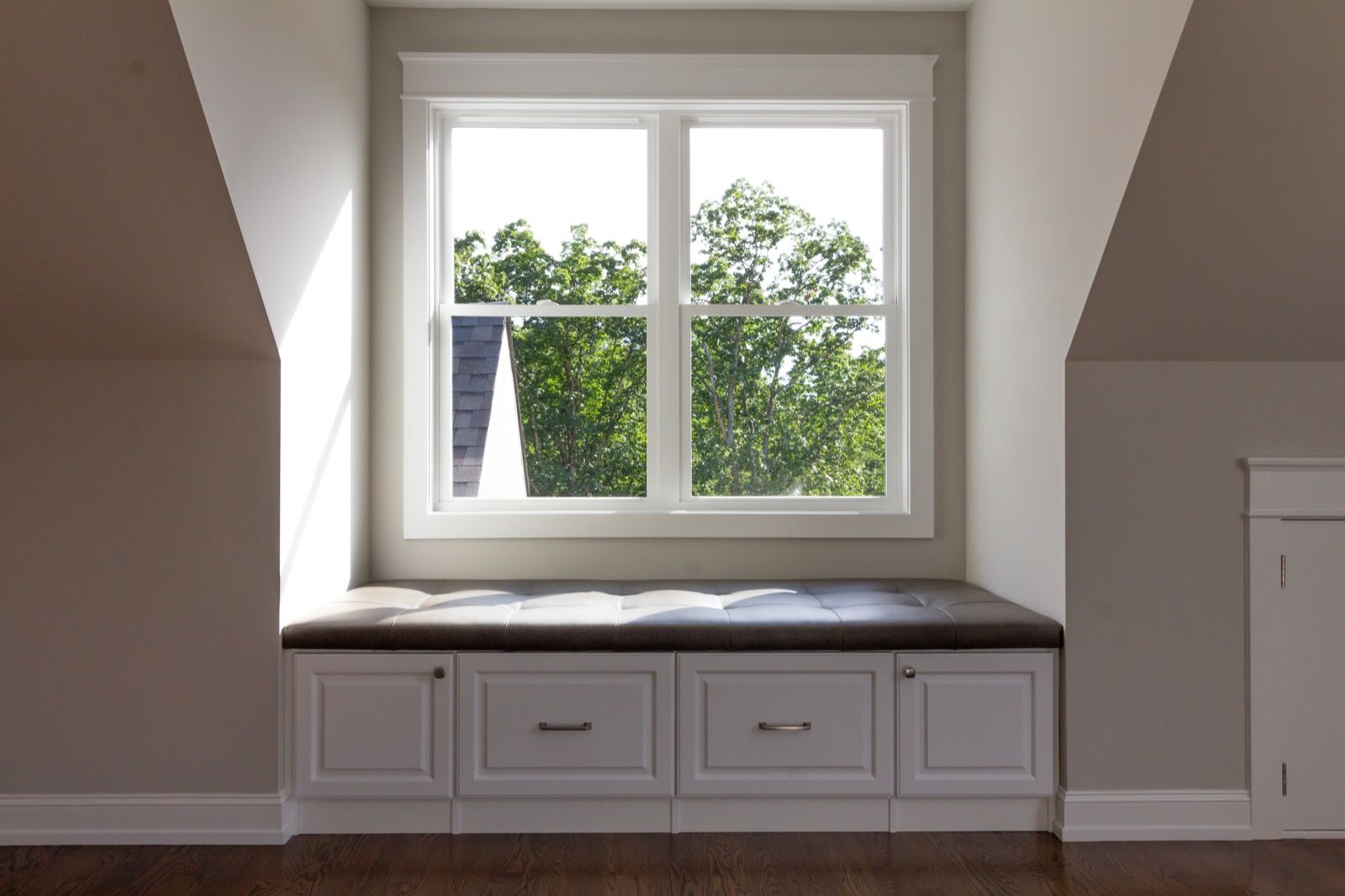 Proximity Community,29615