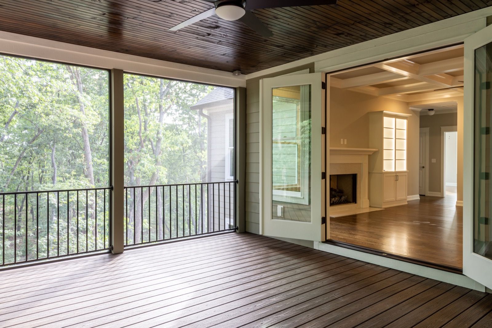Proximity Community,29615