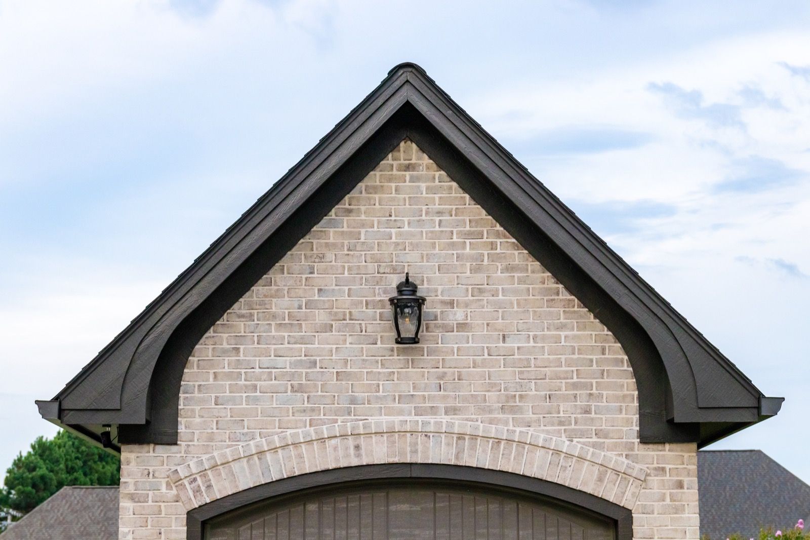 Proximity Community,29615