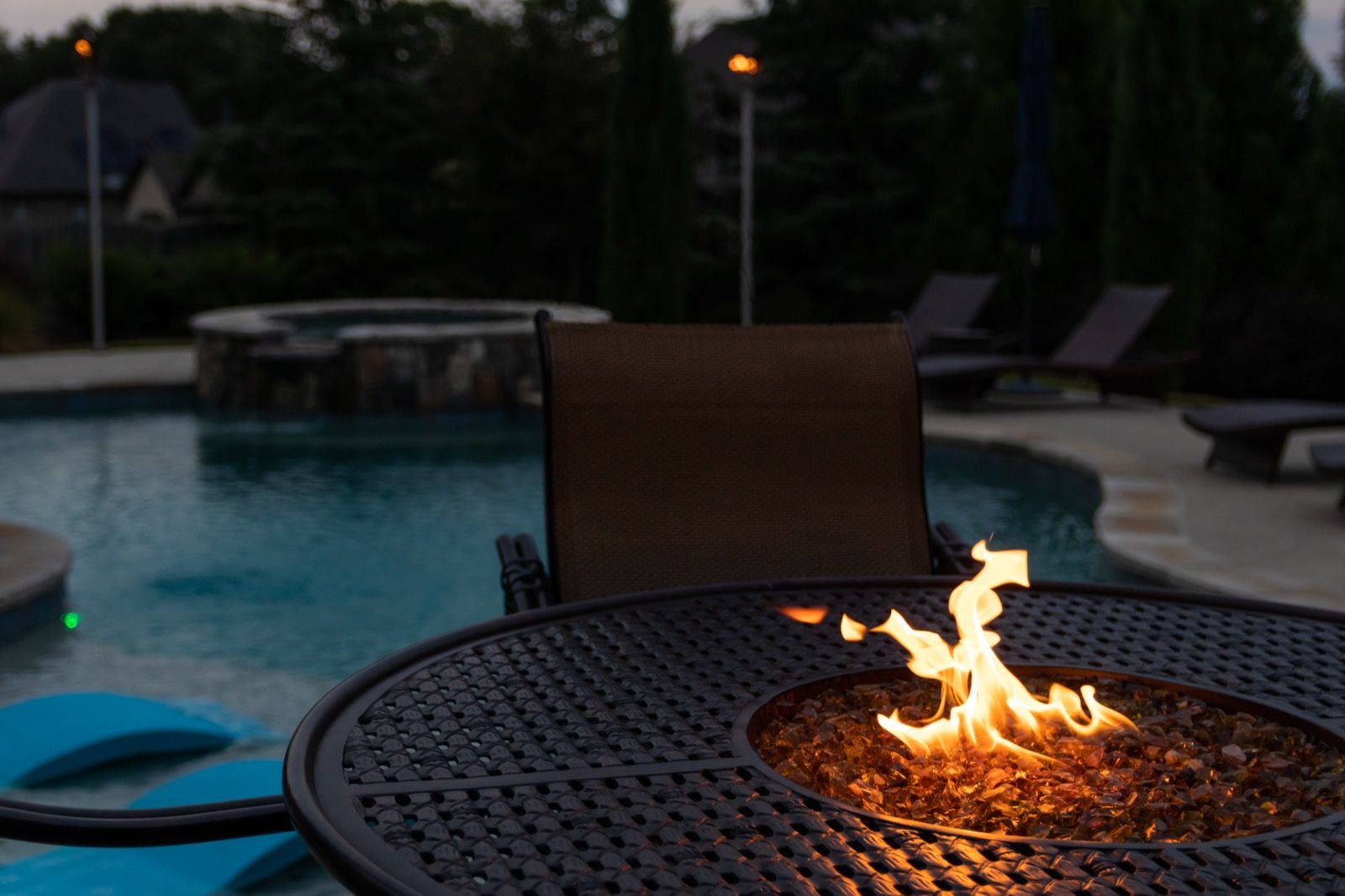 Proximity Community,29615