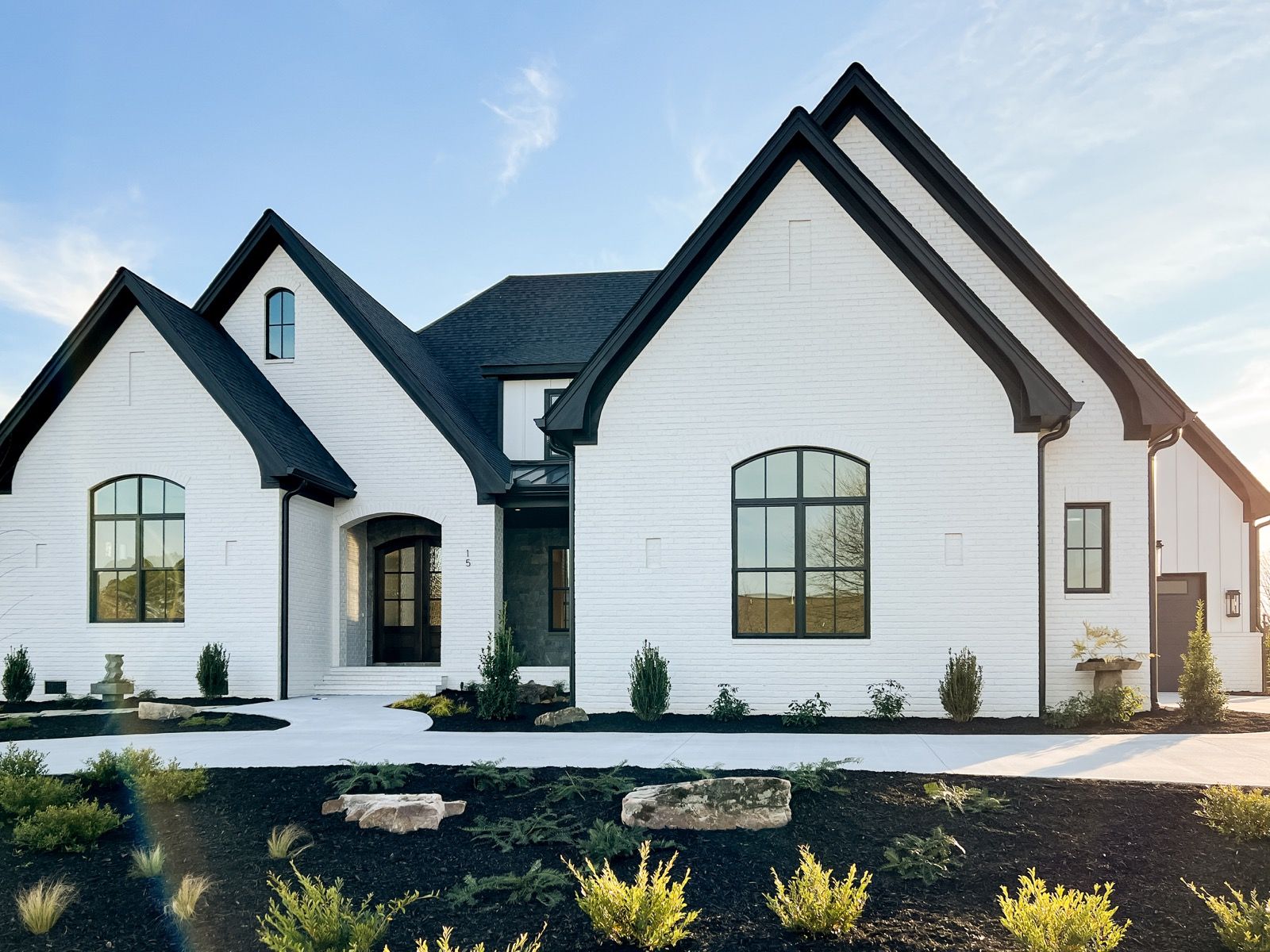 Proximity Community,29615