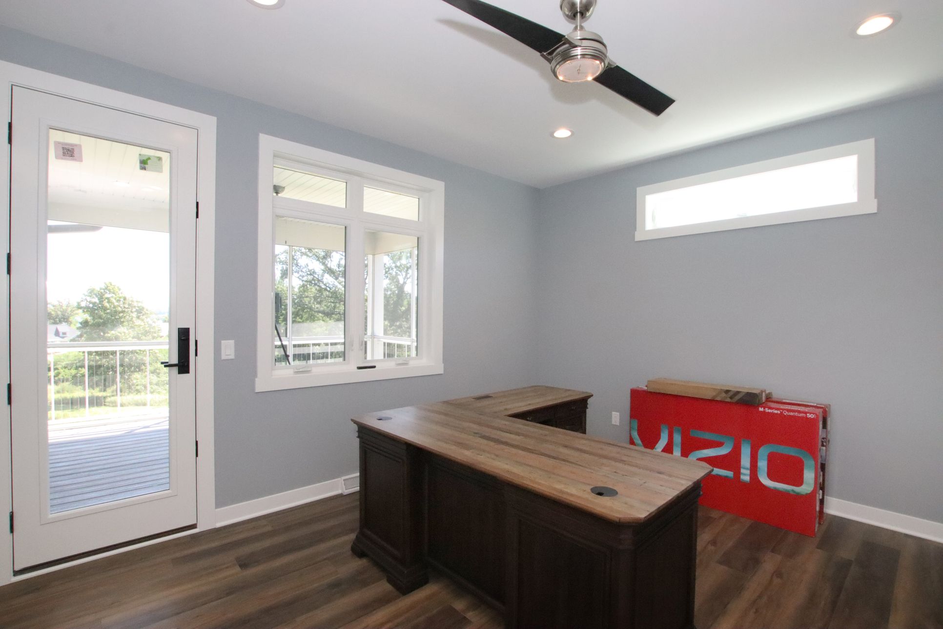 Signature Homes by Adashun Jones,54935