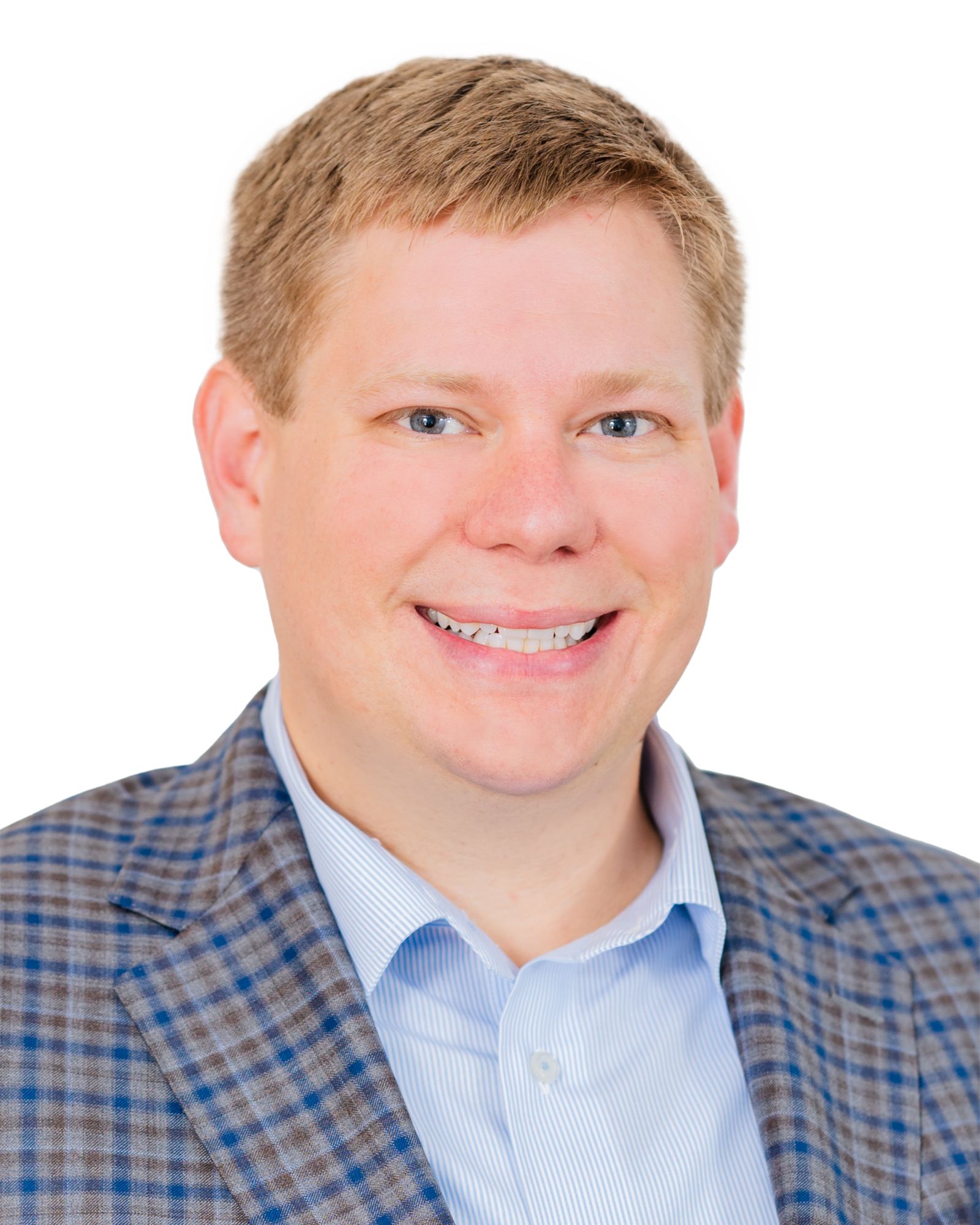 Hamilton Townes At Verdae,29607