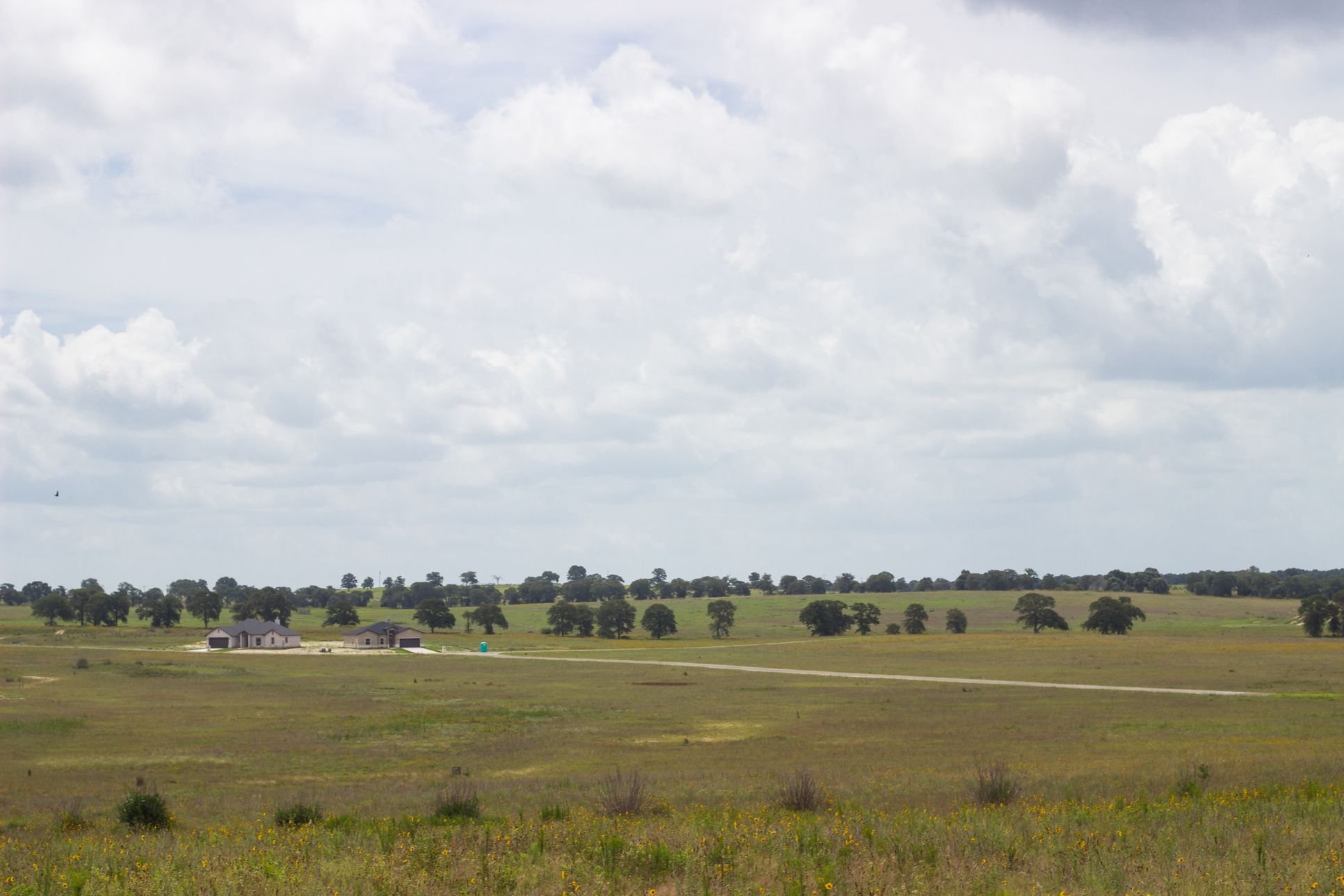 Las Palomas Country Club Estates,78121