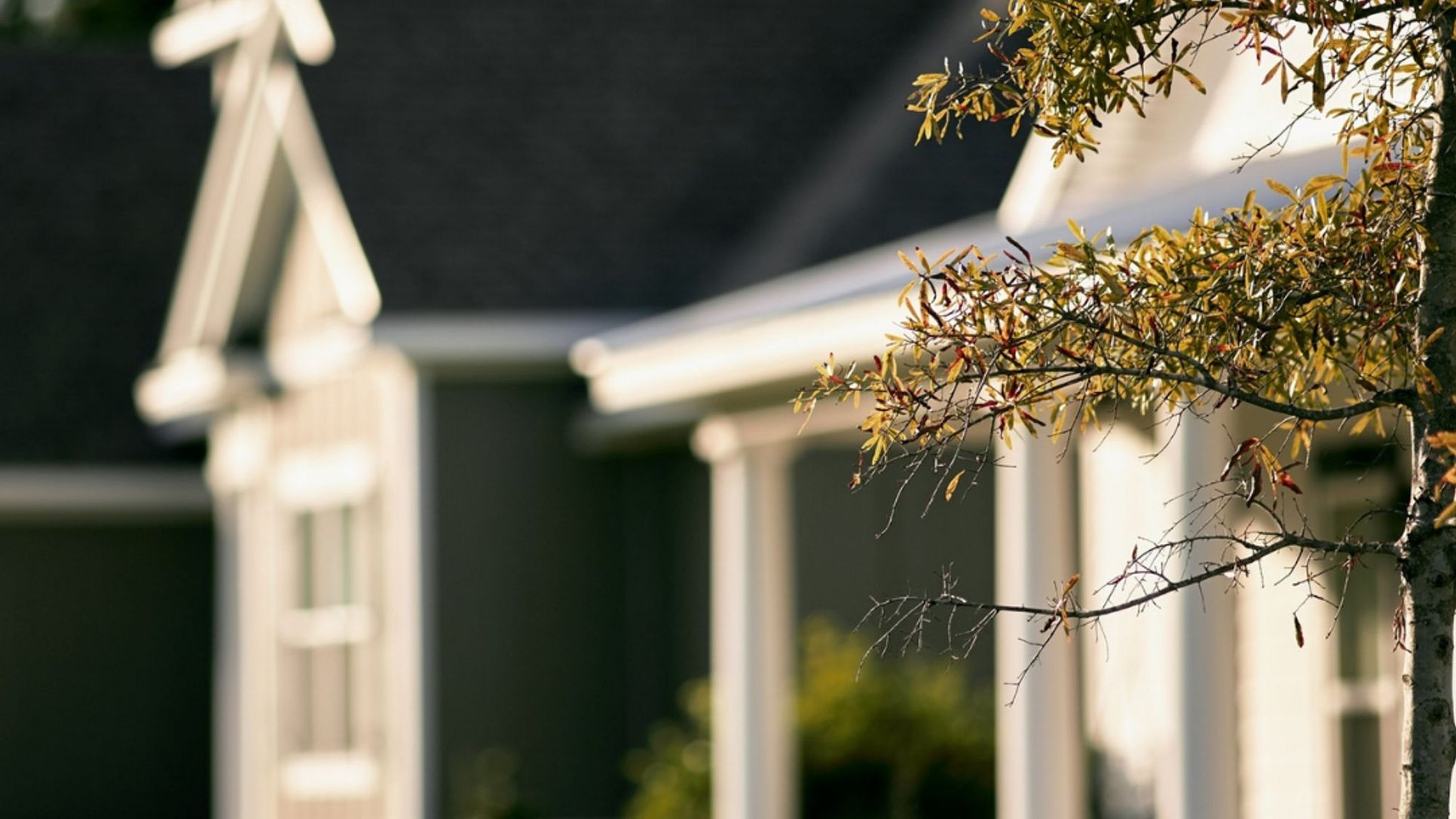 Highland Lakes,30809