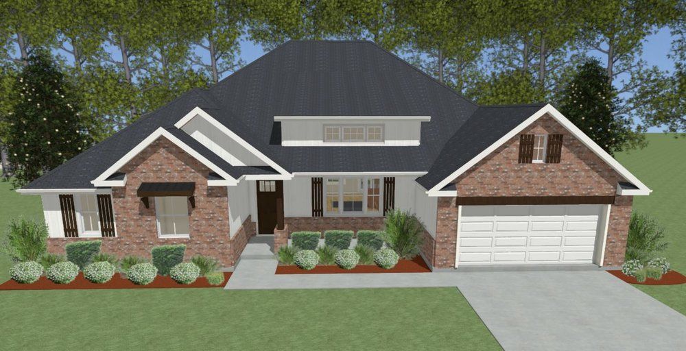 Mission Ranch,77845