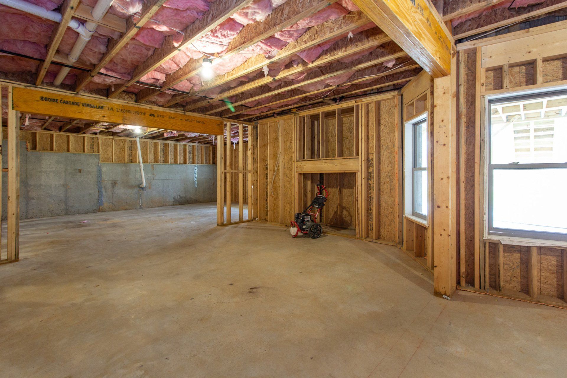 River Oaks,30290
