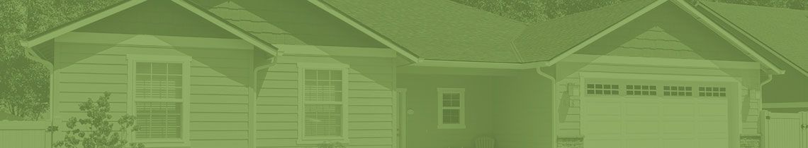 Sage Homes LLC,98801