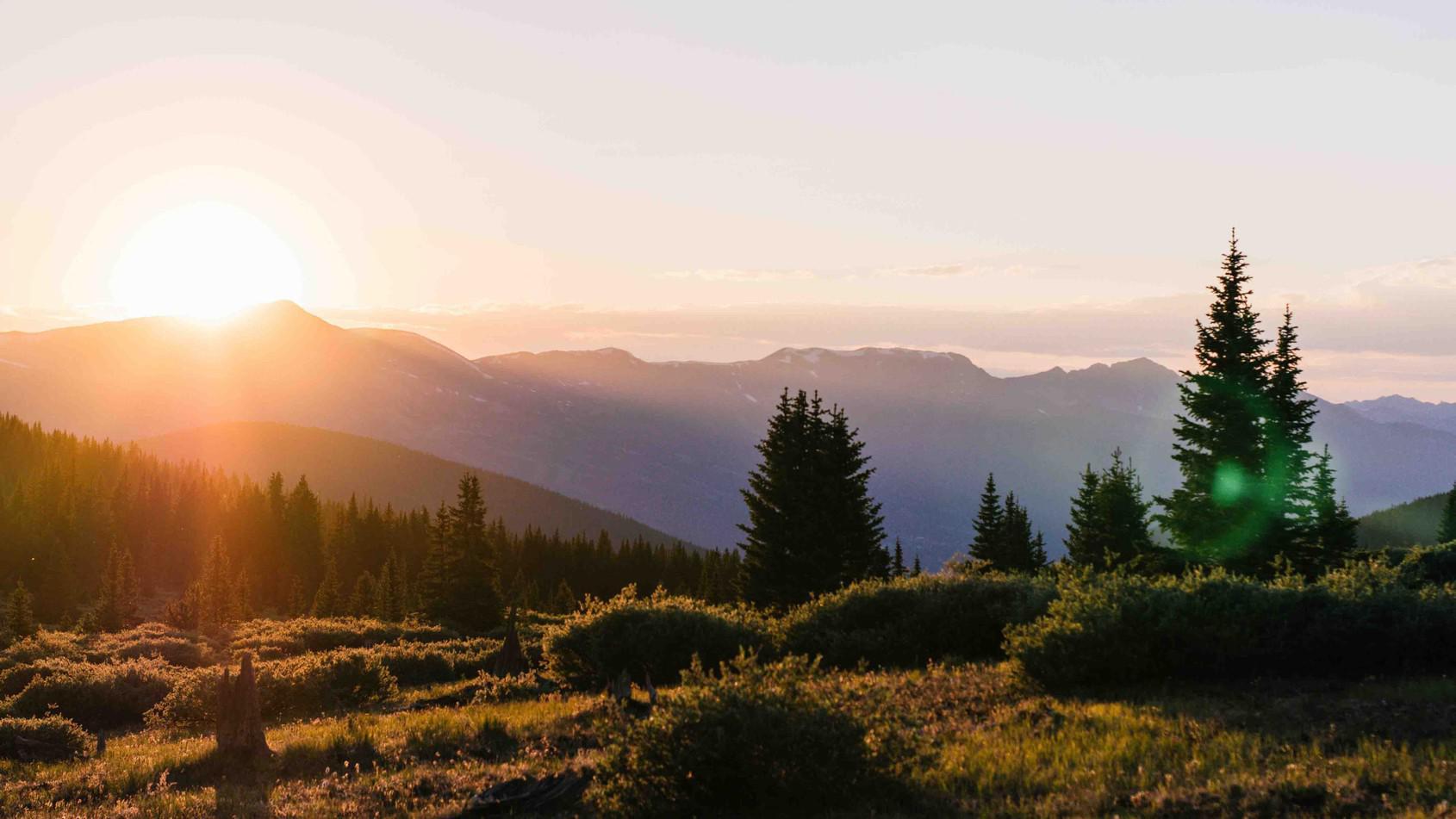 Castro Valley, CA New Homes,94546