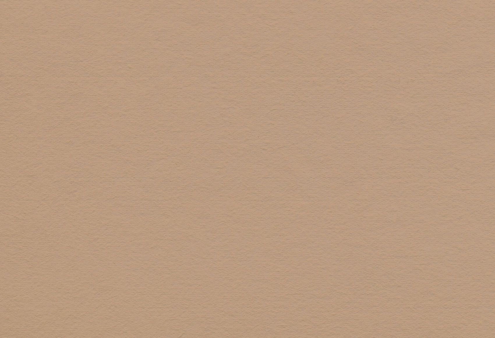 CountryWay Town Square/Cottages,32669