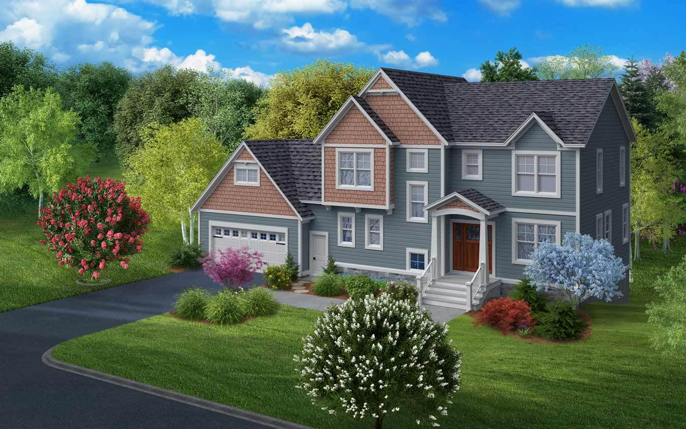 Pinnacle Hills,14534