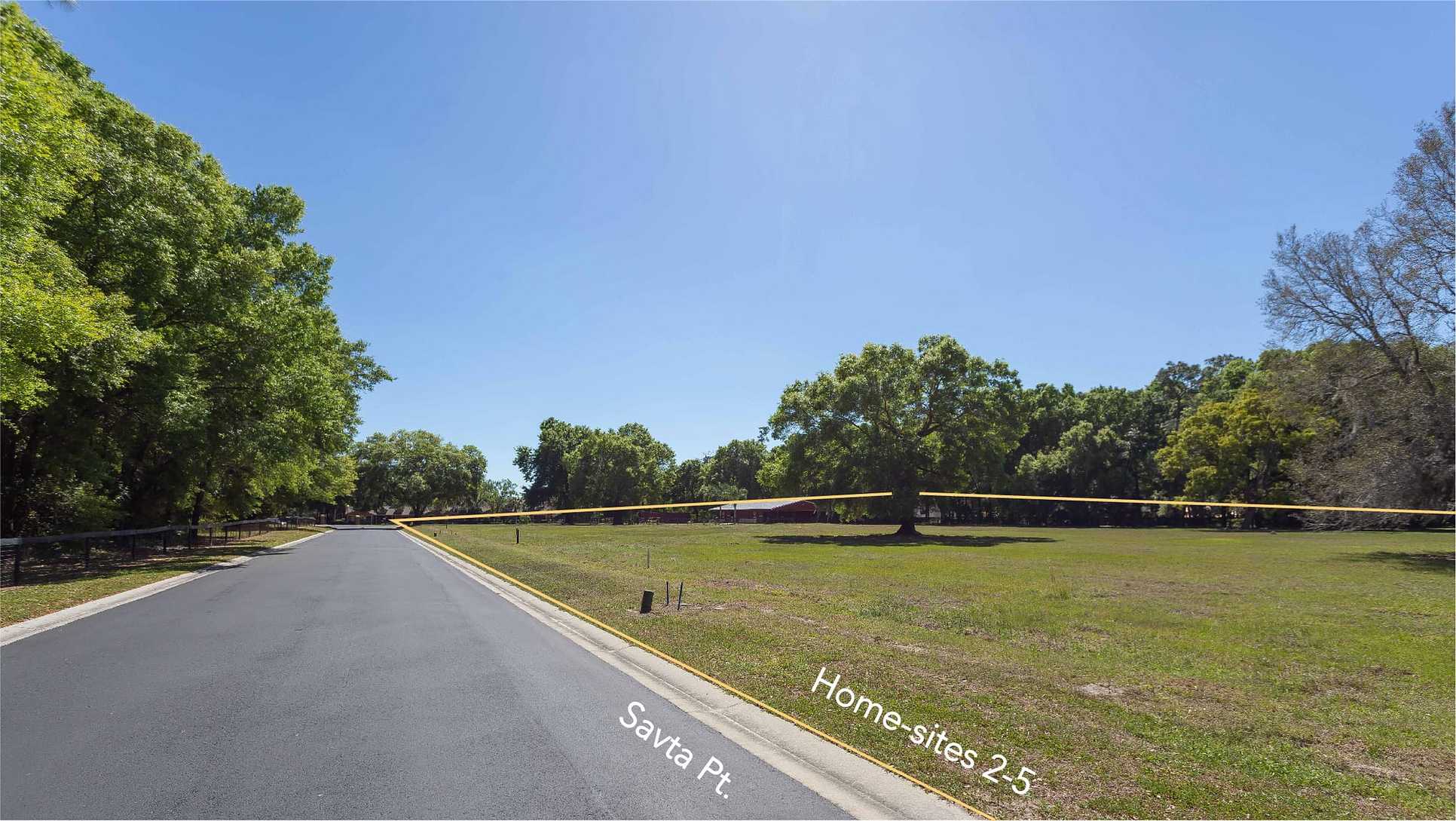 Savta Reserve (Seminole County),32771