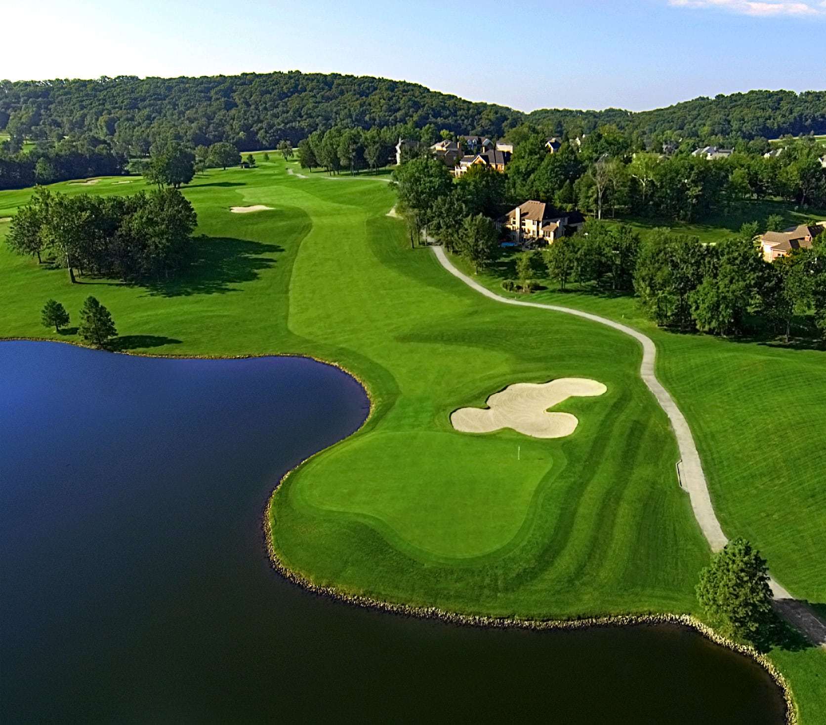 The Reserve at the Legends,63025