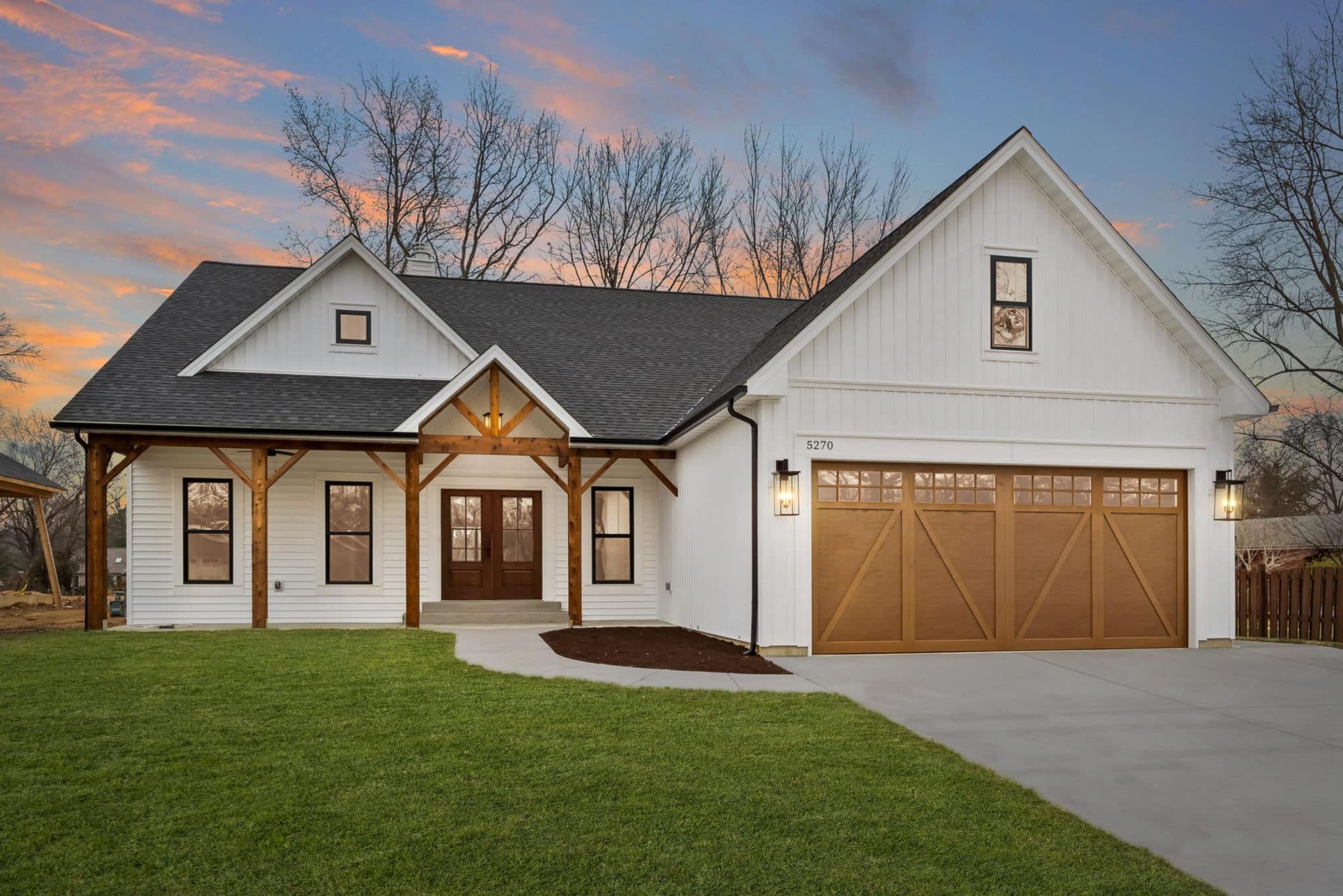 West Eden,63038