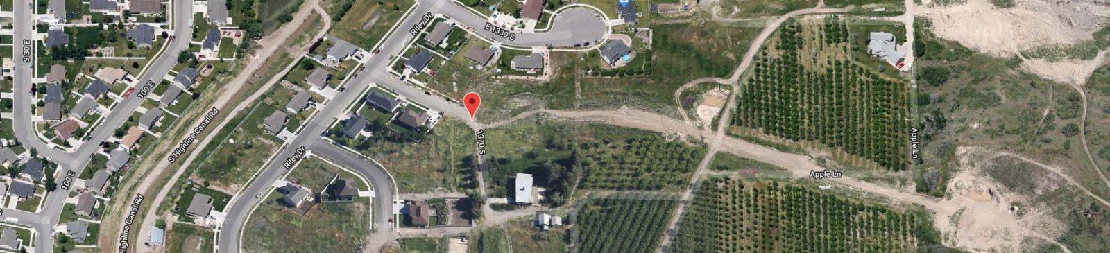 Payson View Estates,84651