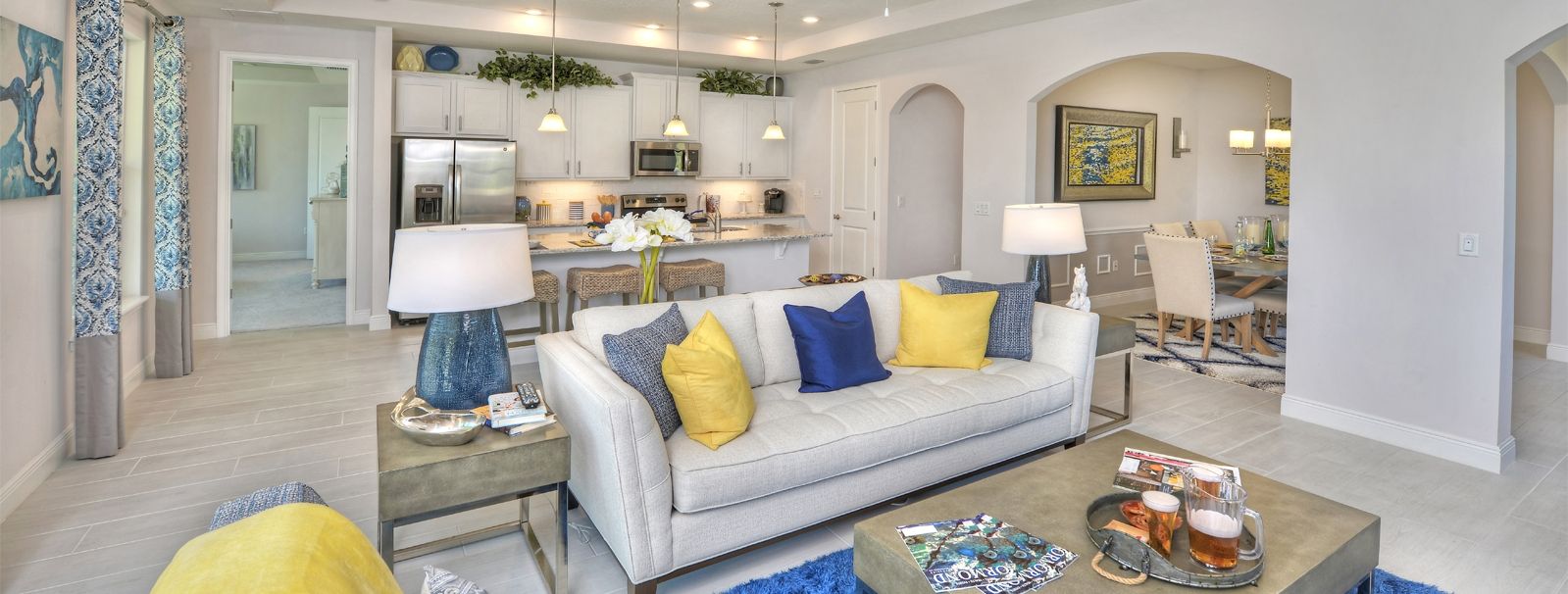 Huntington At Hunter’s Ridge,32720