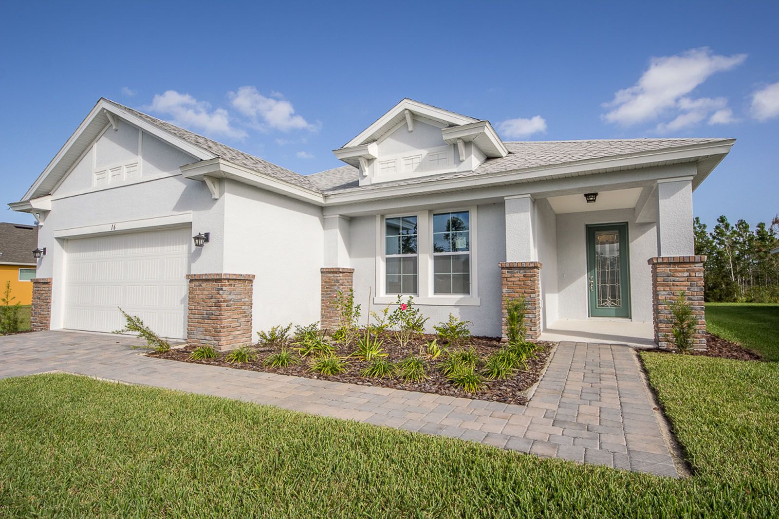 Build On Your Site,32720