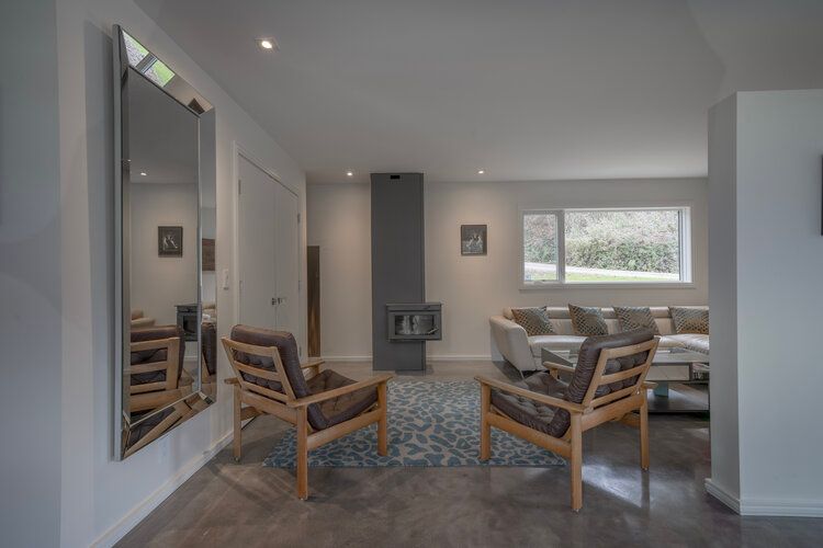 Hudson River Homes,12571