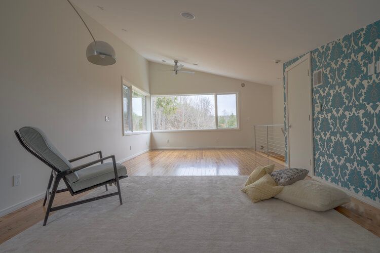 Hudson River Homes,12571