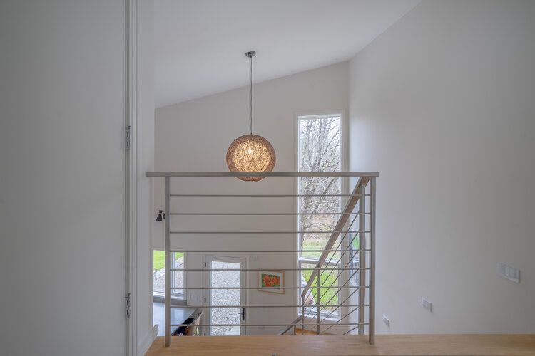 Hudson River Homes,12571