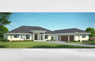 Ravensbrook,32746