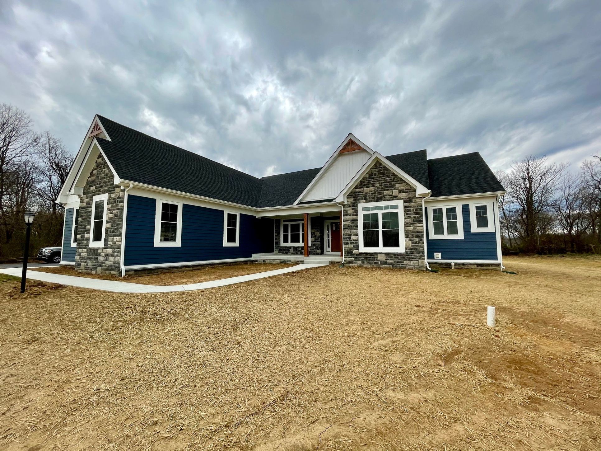 Little Georgetown Estates,25427