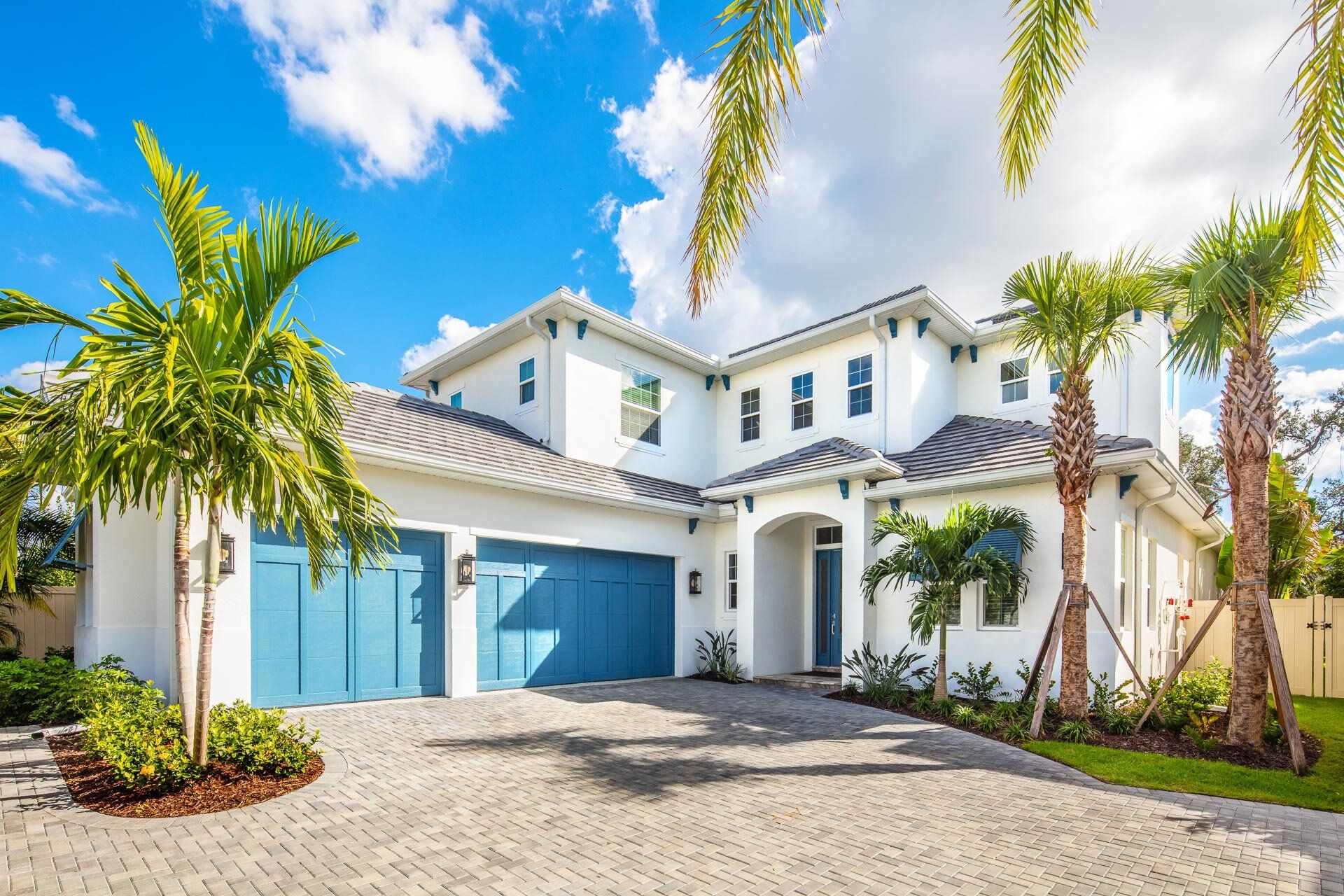 Heritage Builders,34231