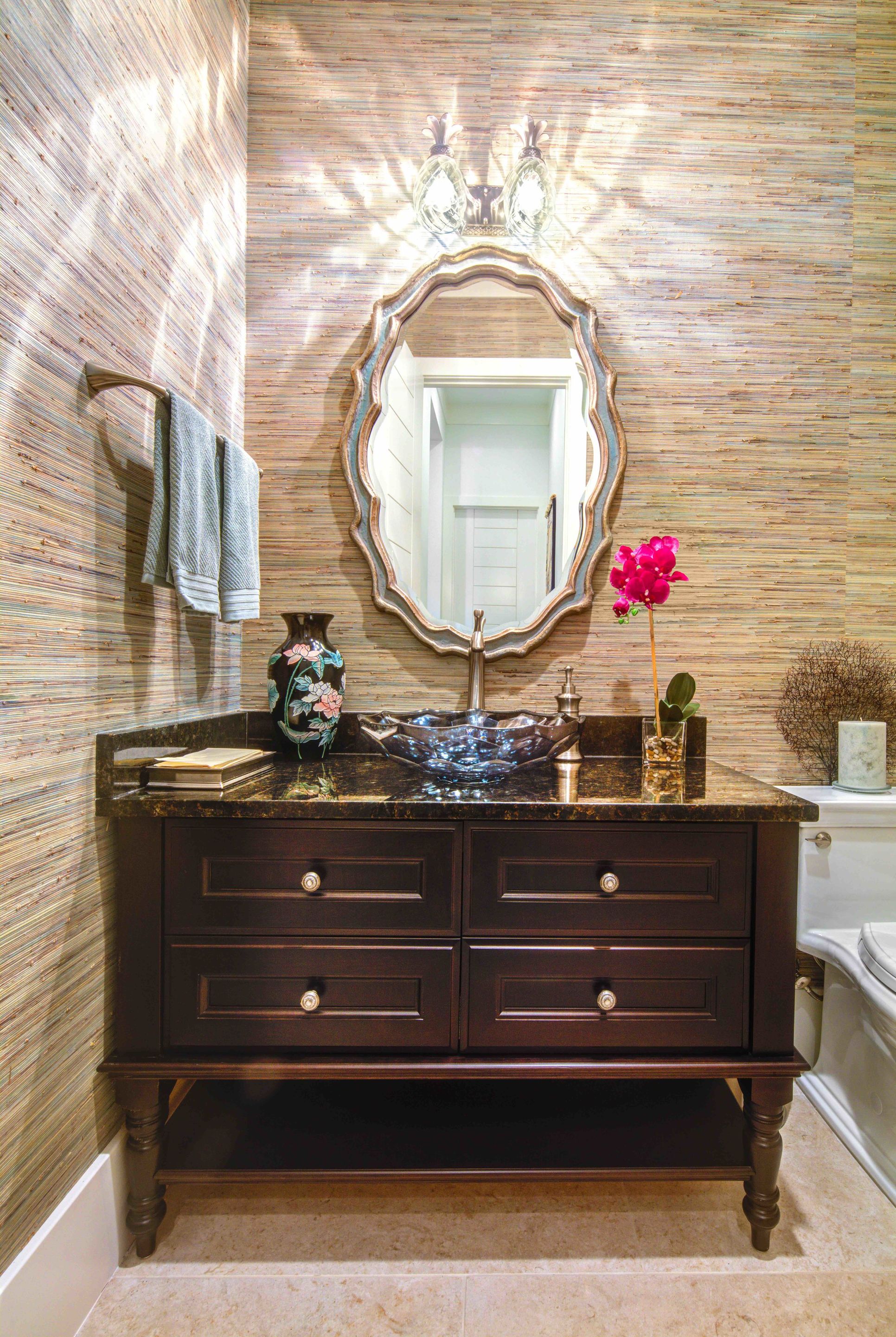 Heritage Builders,34231