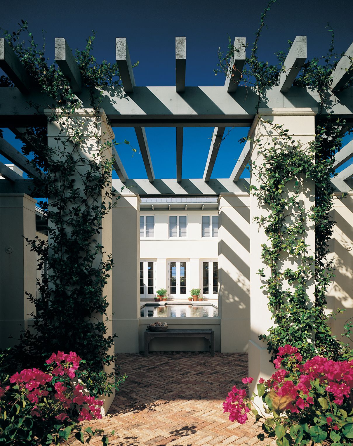 Heritage Builders,34231