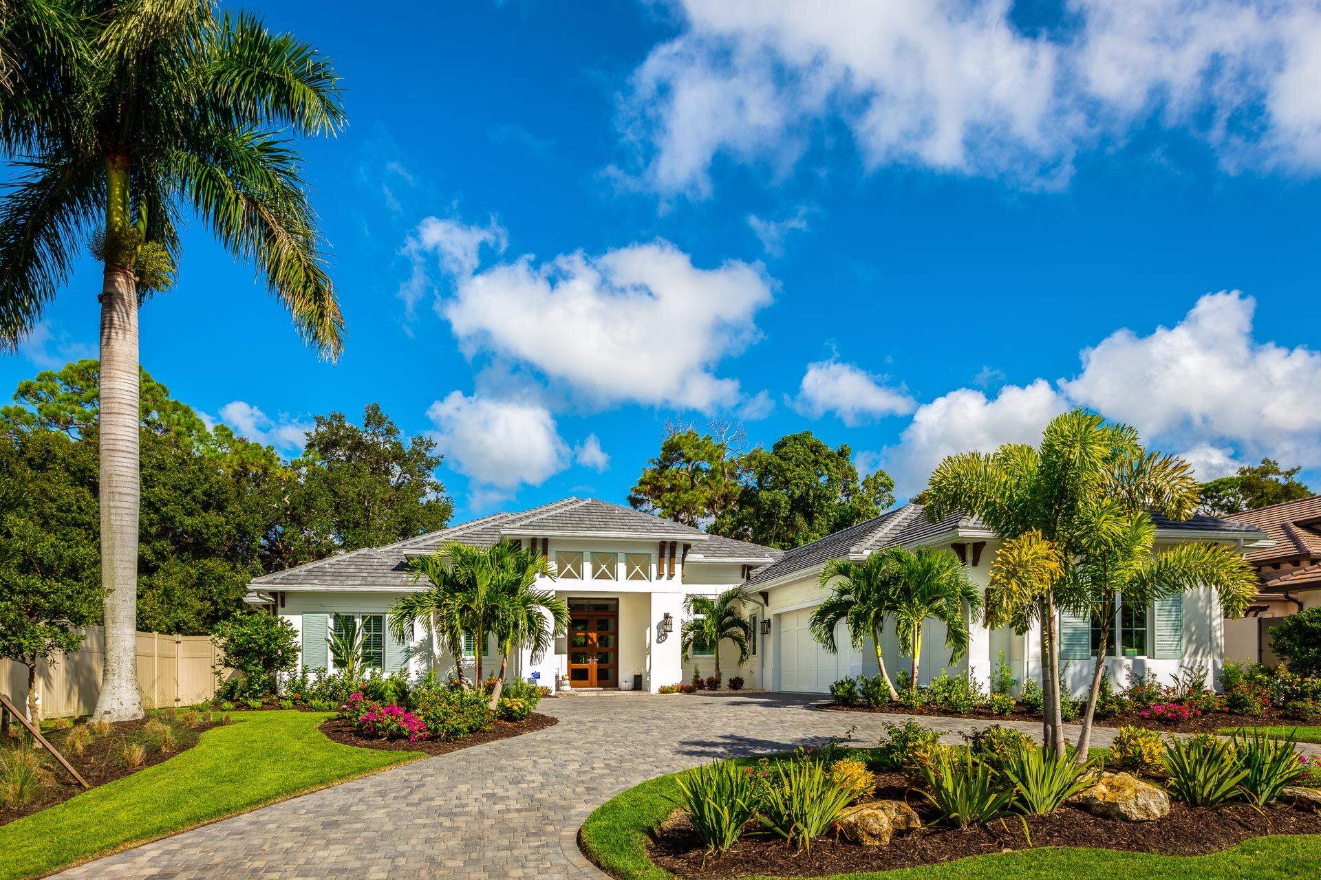 Heritage Builders,34231