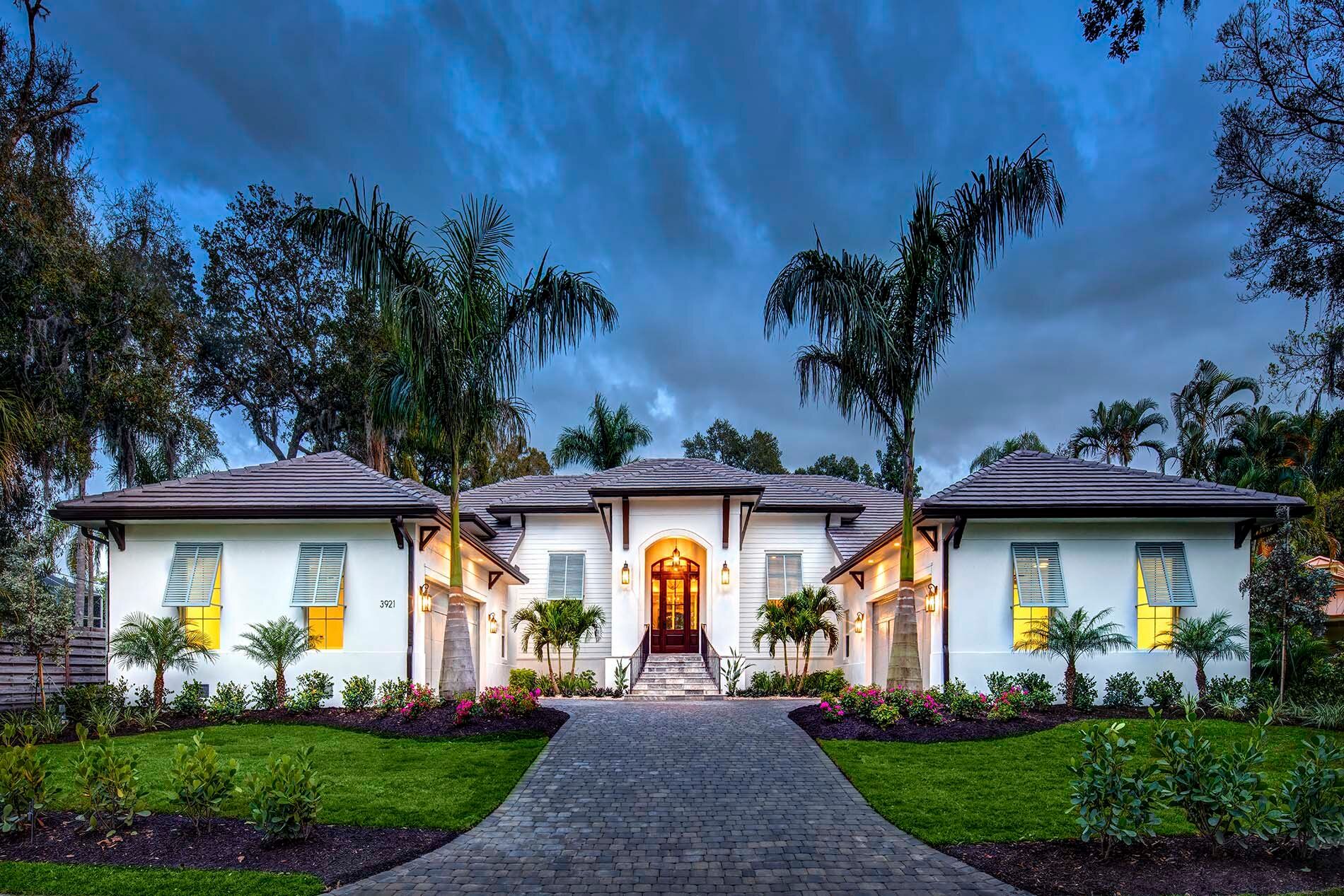 Heritage Builders,34231