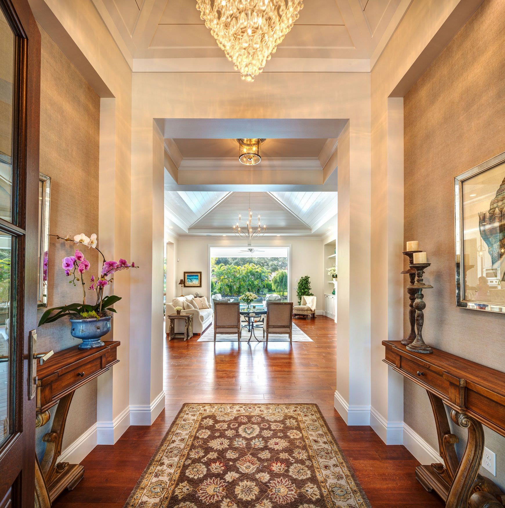 Heritage Builders,34231