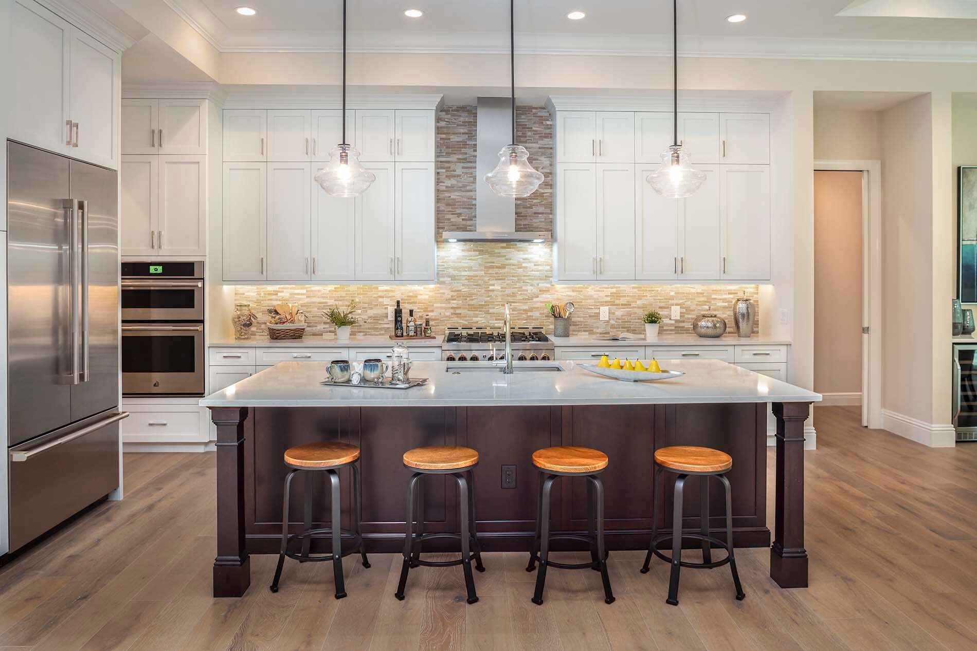 Heritage Builders,34231