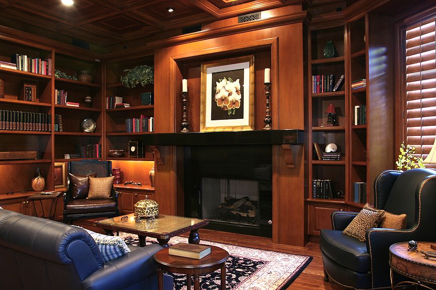 Heritage Builders,34231