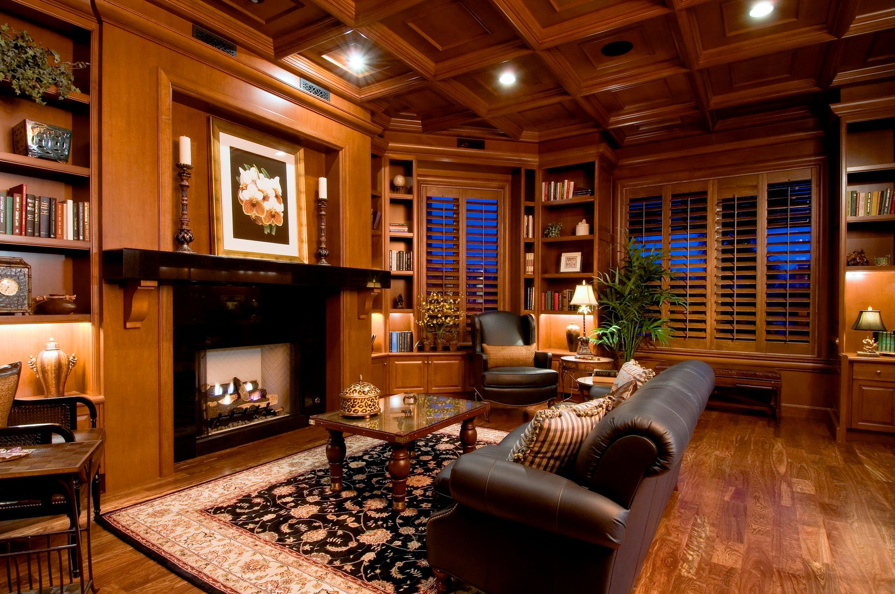 Heritage Builders,34231