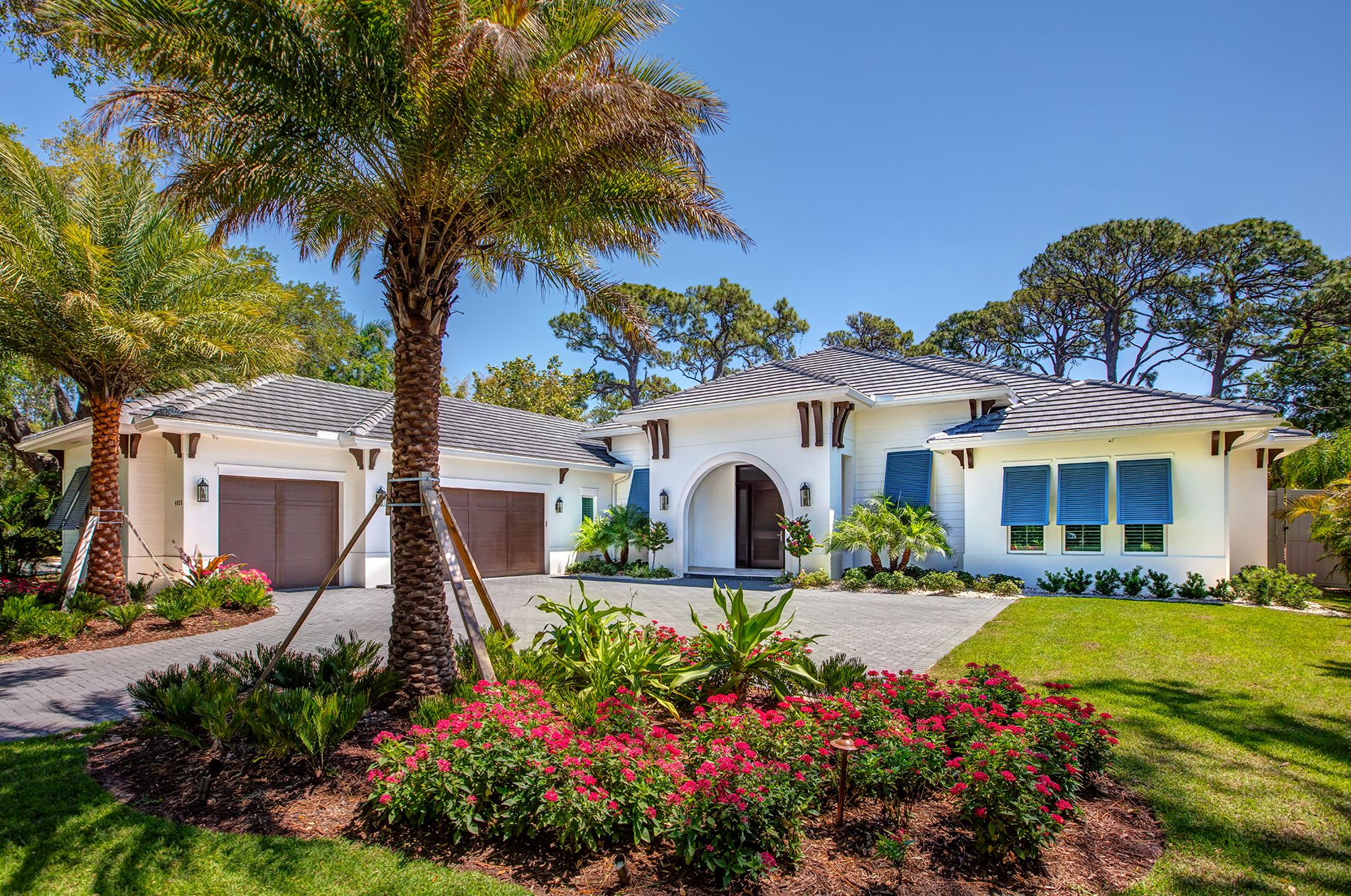 Heritage Builders,34231