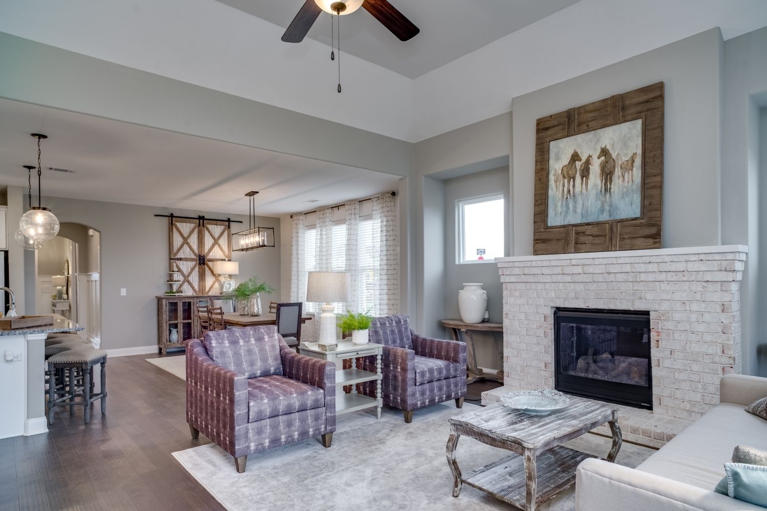 Harvest Point,37174