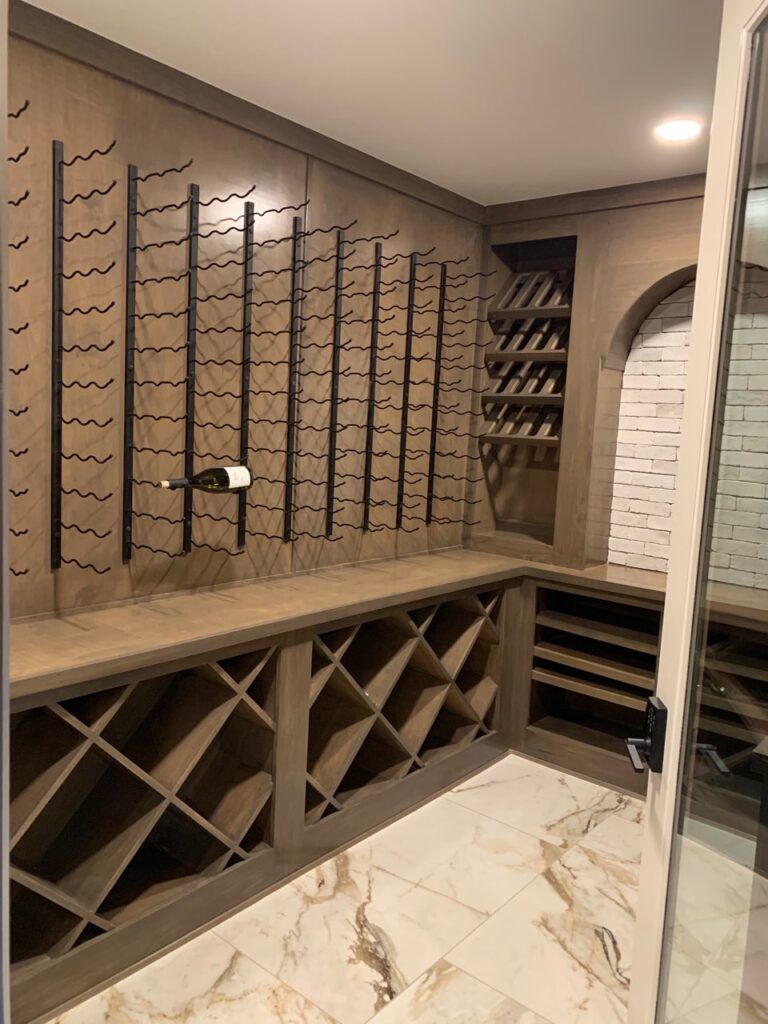 Artistic Builders,67216