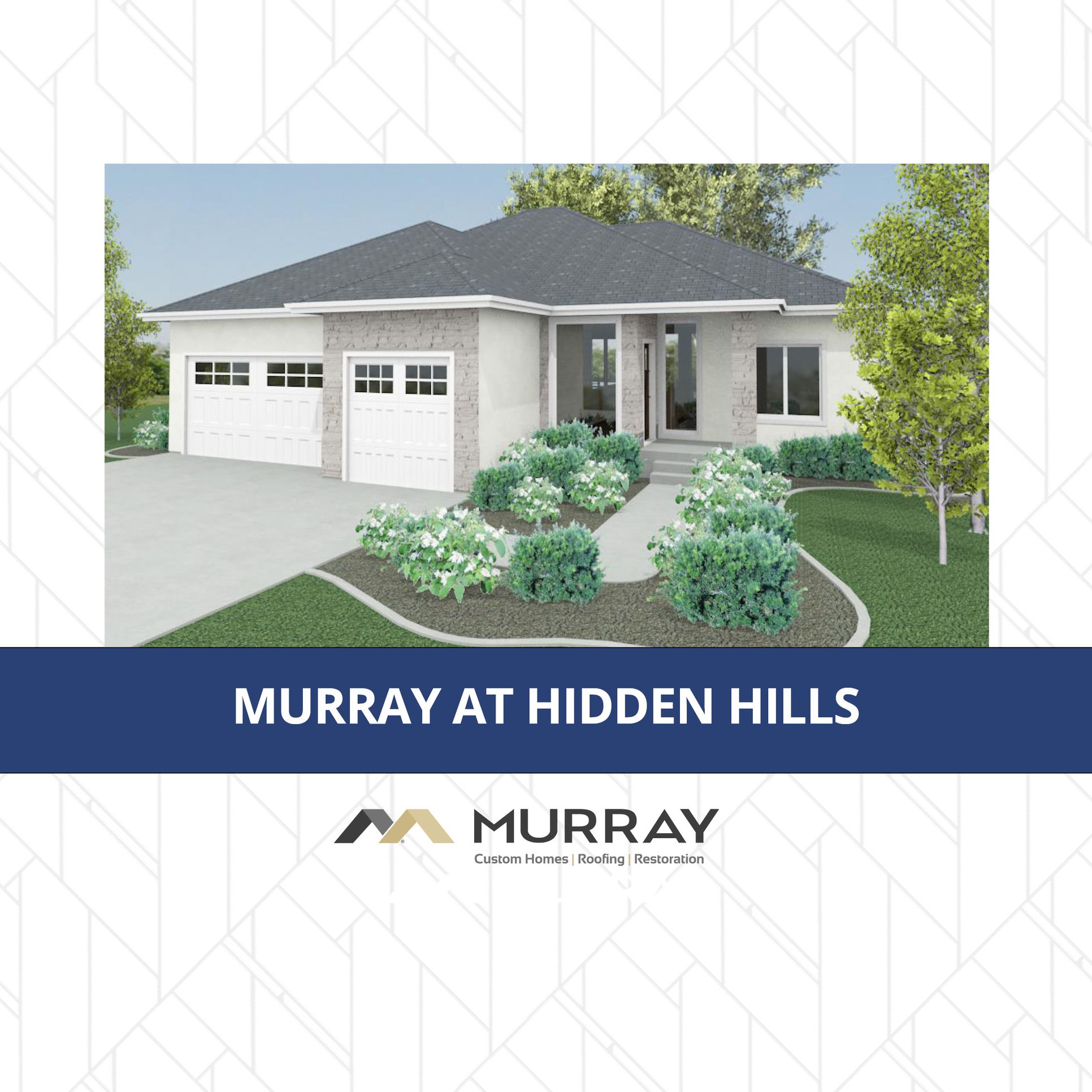 Hidden Hills,68510