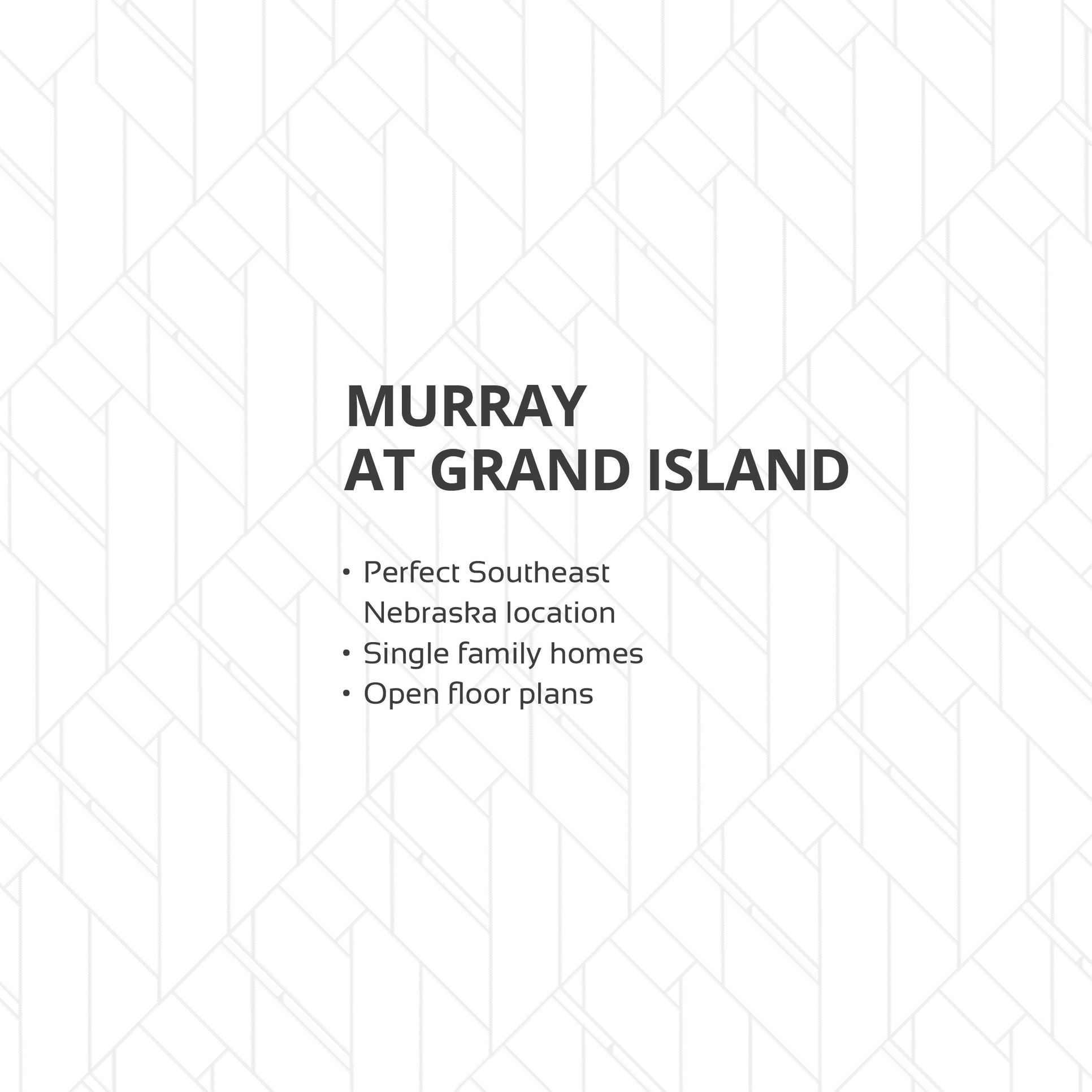 Grand Island,68803