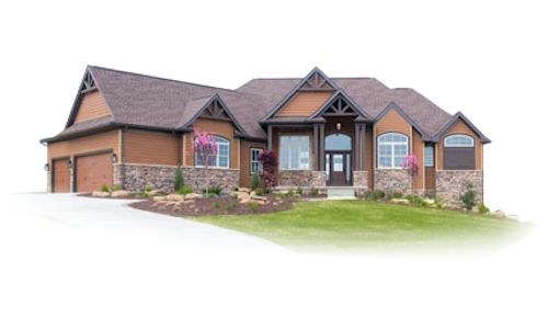 Modern Home Concepts,44281