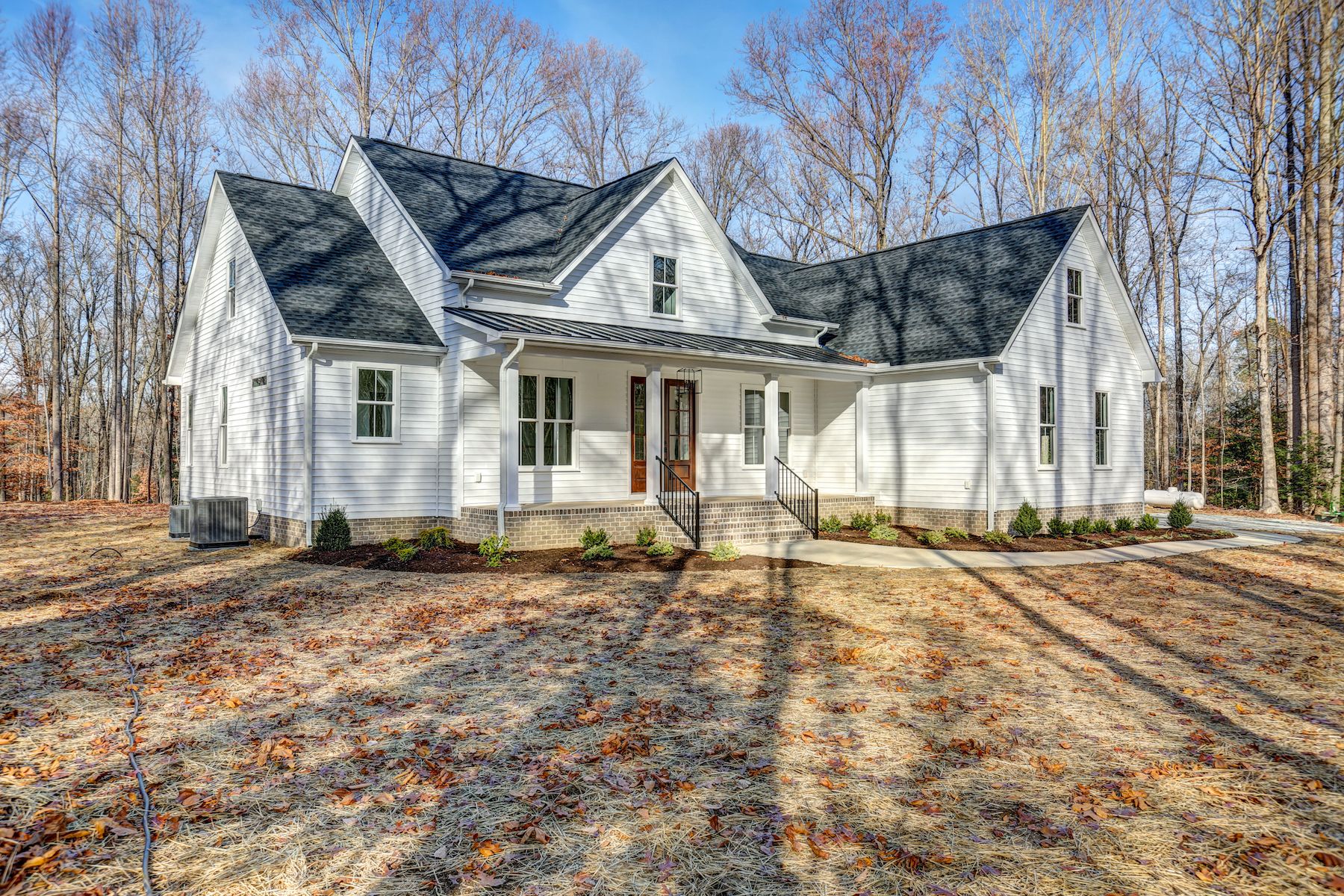 River City Builders,23116