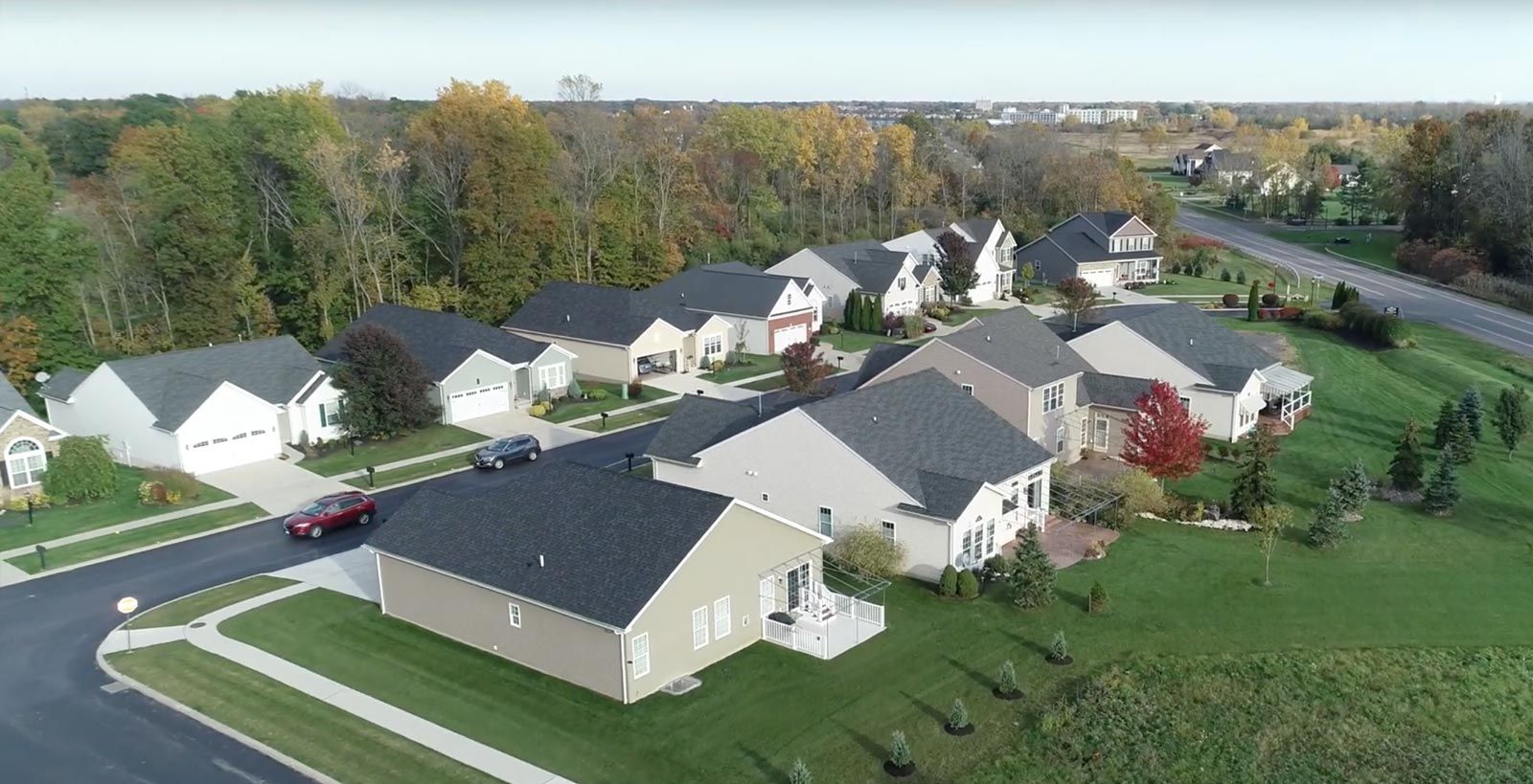 River Oaks Landing,14072