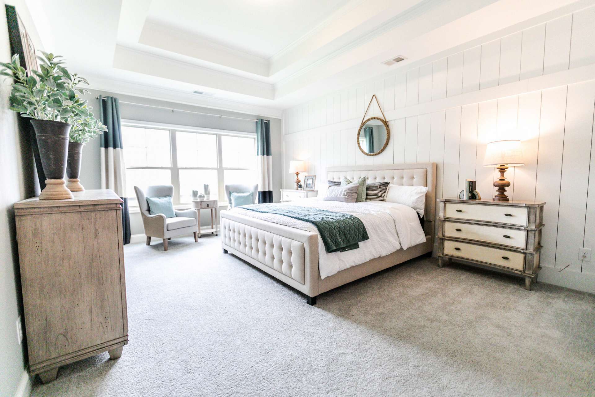 Sosebee Meadows,30005